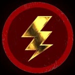 Flash Courier Service