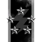 old republic navy