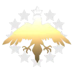 Explosion of Reality