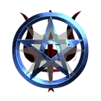 Spook Division