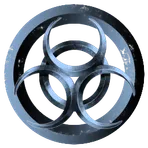 Cerberus Industrial