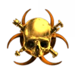 Mad Industrys