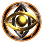 Assail Viscera Consortium