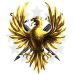 Brotherhood of Heart and Steel