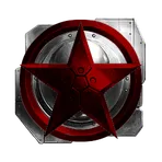 Crimson Dynamics