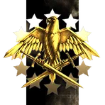 Federal Armaments