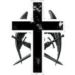 The Knights Templar