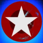 Blackwater USA Inc.