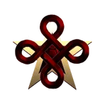apocalyptica holding corp