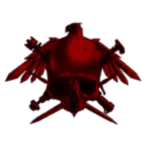 New Eden Regimental Marines