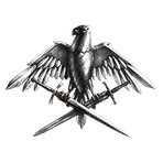NRW DARK TIGERS