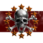 Random Pirate's