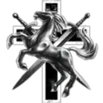 Mystic Knights