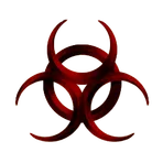 Sparta Corp