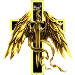 Angel of Vengeance