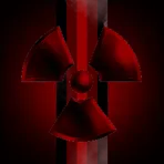 Nuclear Holocaust Inc.