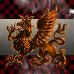Draconis Empire