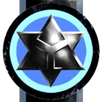 Sons of Zadok