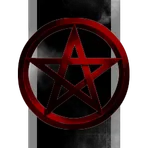 Demon Theory