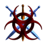 Propaganda Corp