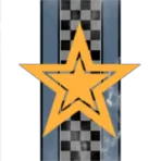 Nomurra Enterprises