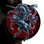 Novastorm Inc