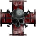 TiS Industries