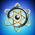 Quantum103 Labs