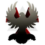 Soulflayer's
