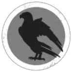 Restinotia Corp