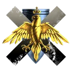 Sokura Drephor Corp