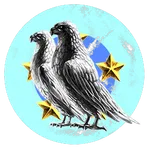 Aviation Professionals for EVE