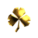 Strategic Entertainment Gaming Association