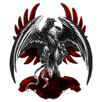BLOODYDOME