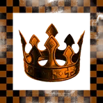 Imperial Legion Holdings