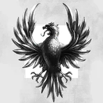 TYTANIA Inc