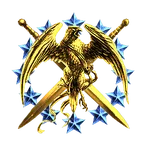 renewed common wealth