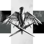 IBS corp.