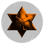 New Eden Inteligence Agency