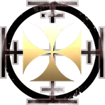 Von Ryan's Express