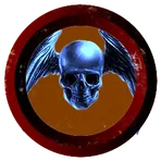EXILED WINGS