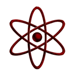 Relic UA Lab