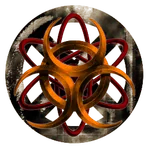 Un-Obtanium Inc.