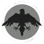 Black Falcons