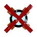 Plokcorp