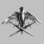 Black Flag Contract Auxiliary