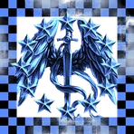 chimera industrys .inc