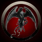Black Rise Angels