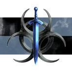 Chronos Evolution