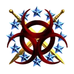 TimeKillerClan